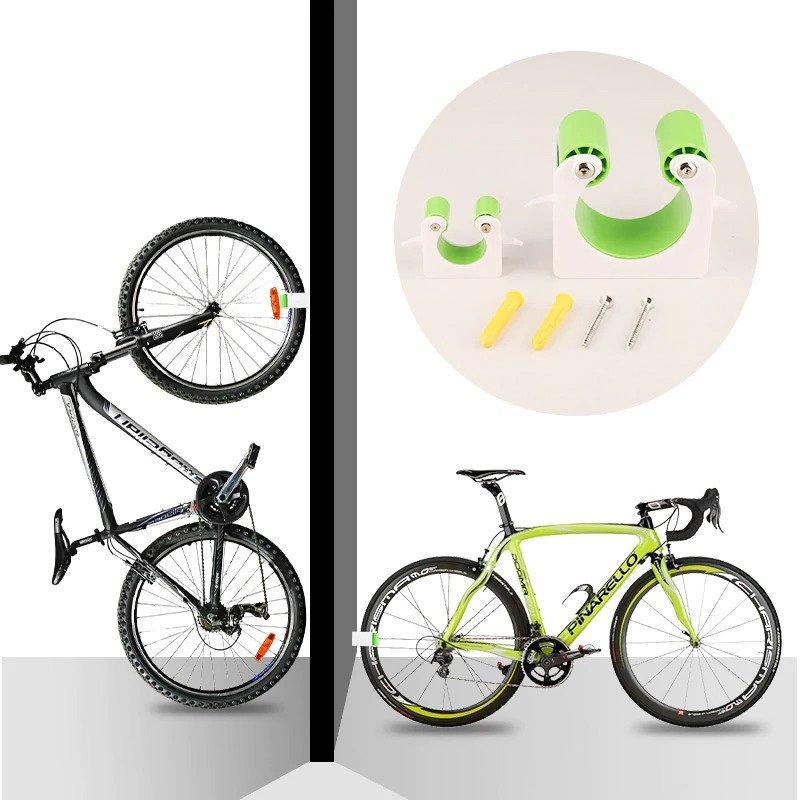 Suporte de bicicleta de Parede - Support Bike